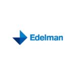 Edelman