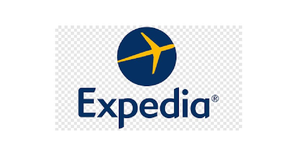 Expedia Internship