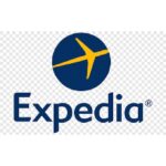 Expedia