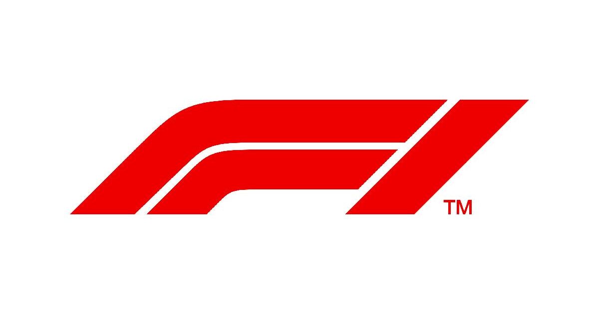 F1 Internship