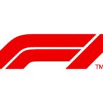F1