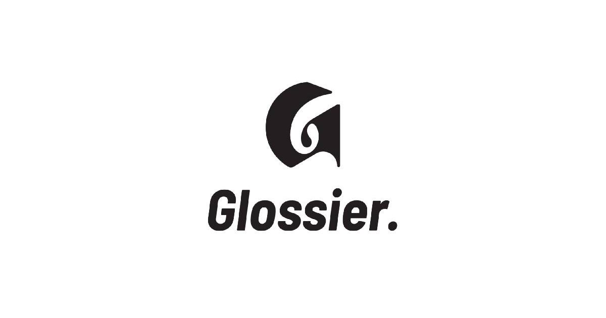 Glossier Internship