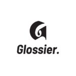 Glossier
