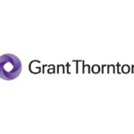 Grant Thornton