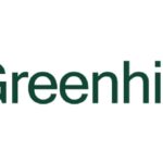 Greenhill