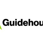 Guidehouse