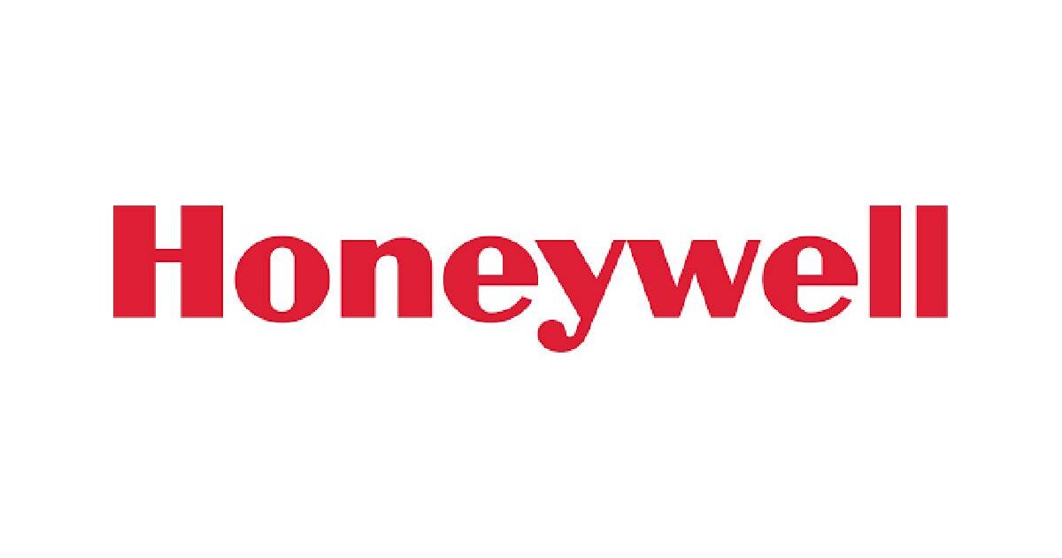Honeywell Intenship