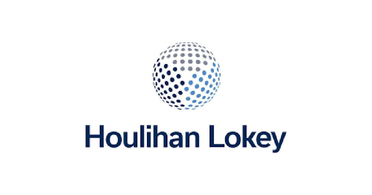 Houlihan Lokey Internship