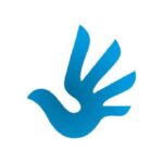 Human Rights