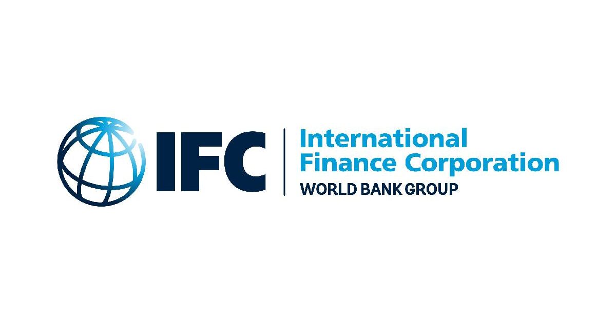 IFC Internship