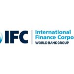 IFC