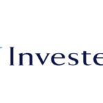 Investec