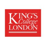 KCL