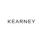 Kearney