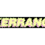 Kerrang