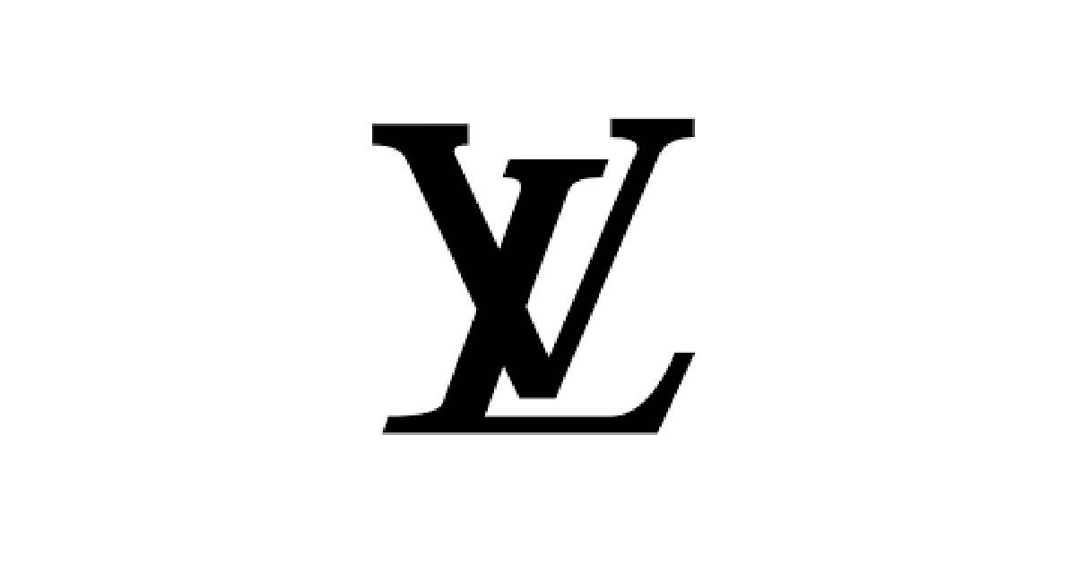 Louis Vuitton Internship