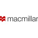 Macmillan