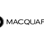 Macquarie