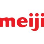 Meiji