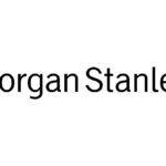 Morgan Stanley