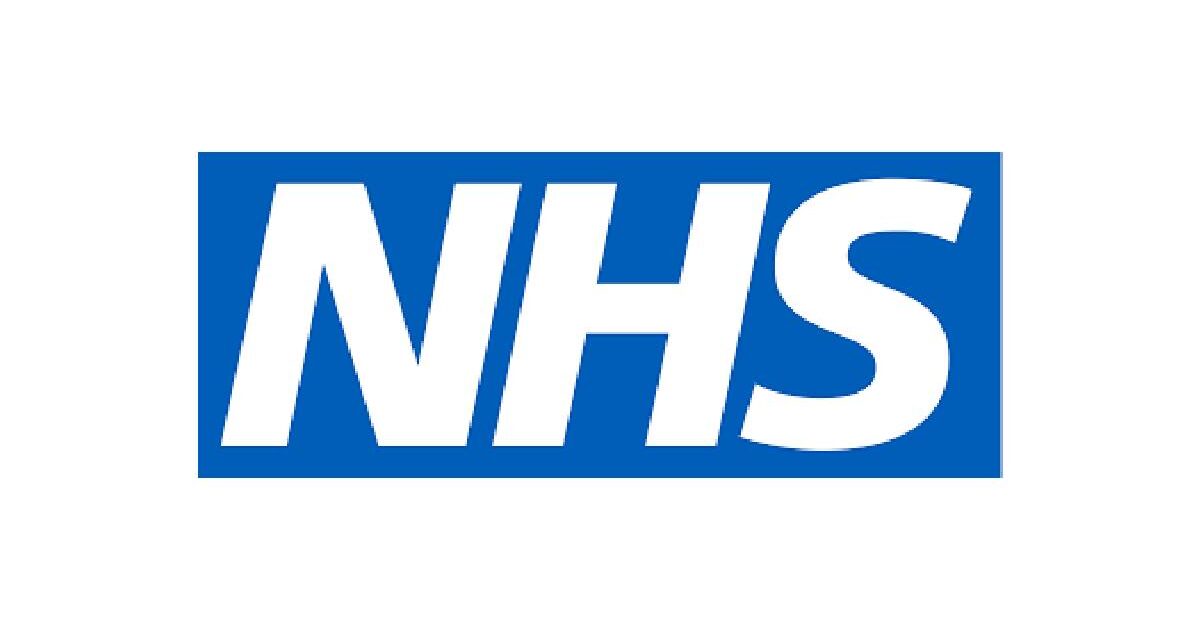 NHS Internship