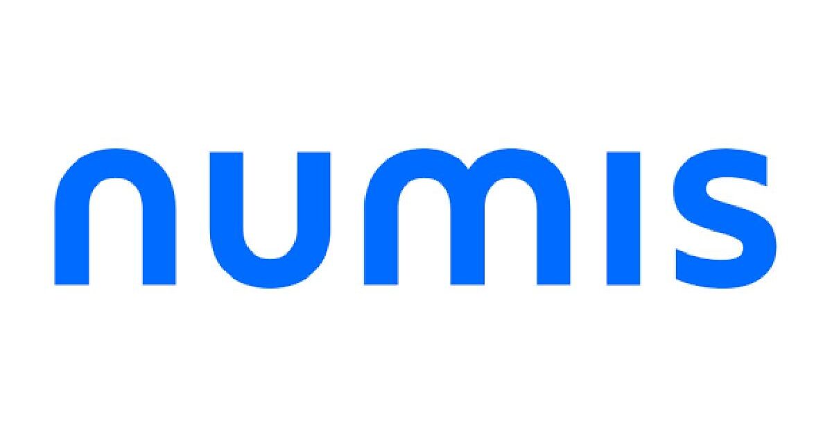 Numis Internship