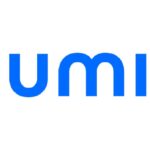 Numis