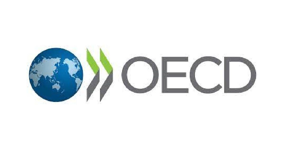 OECD Internship