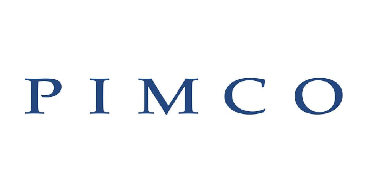 PIMCO Internship