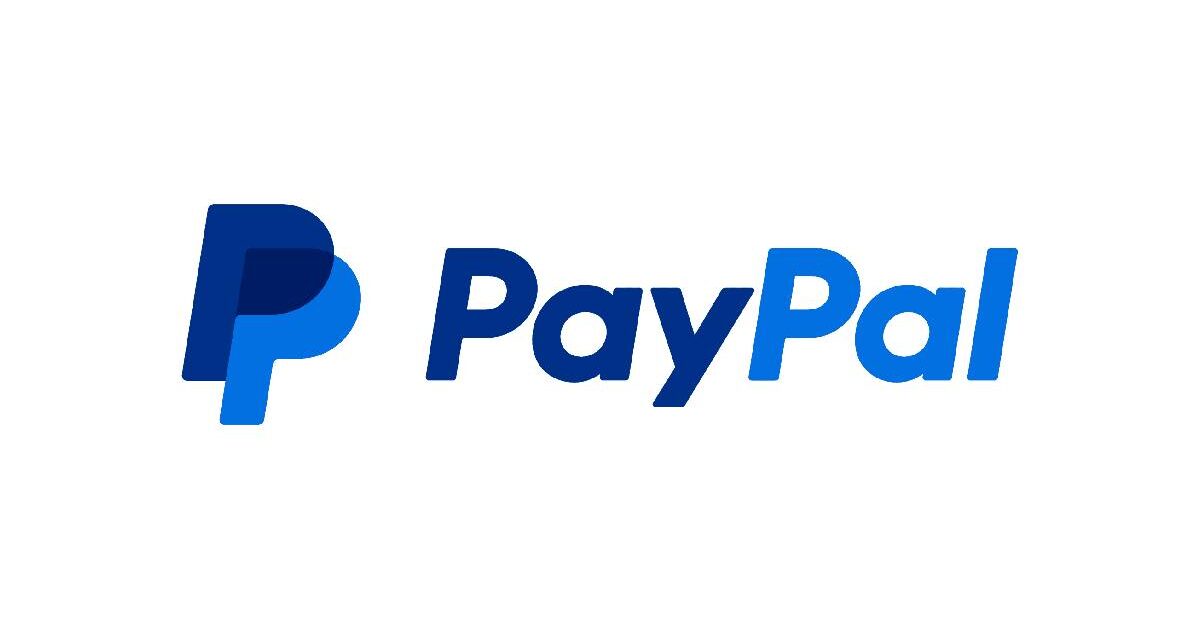 PayPal Internship