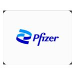 Pfizer