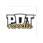 Pot Noodle