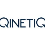 QinetiQ