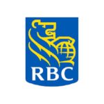 RBC