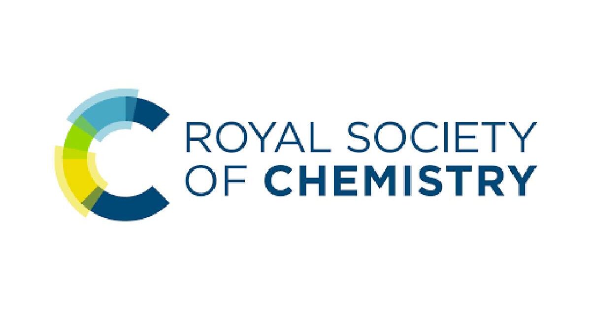 RSC Internship