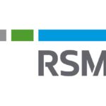 RSM