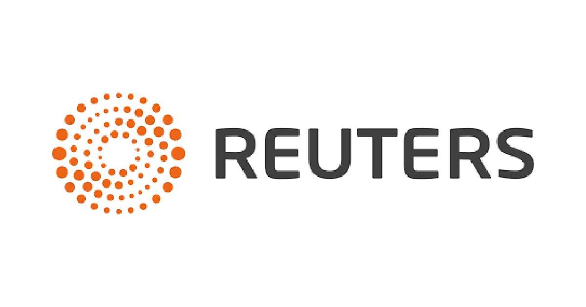 Reuters Internship