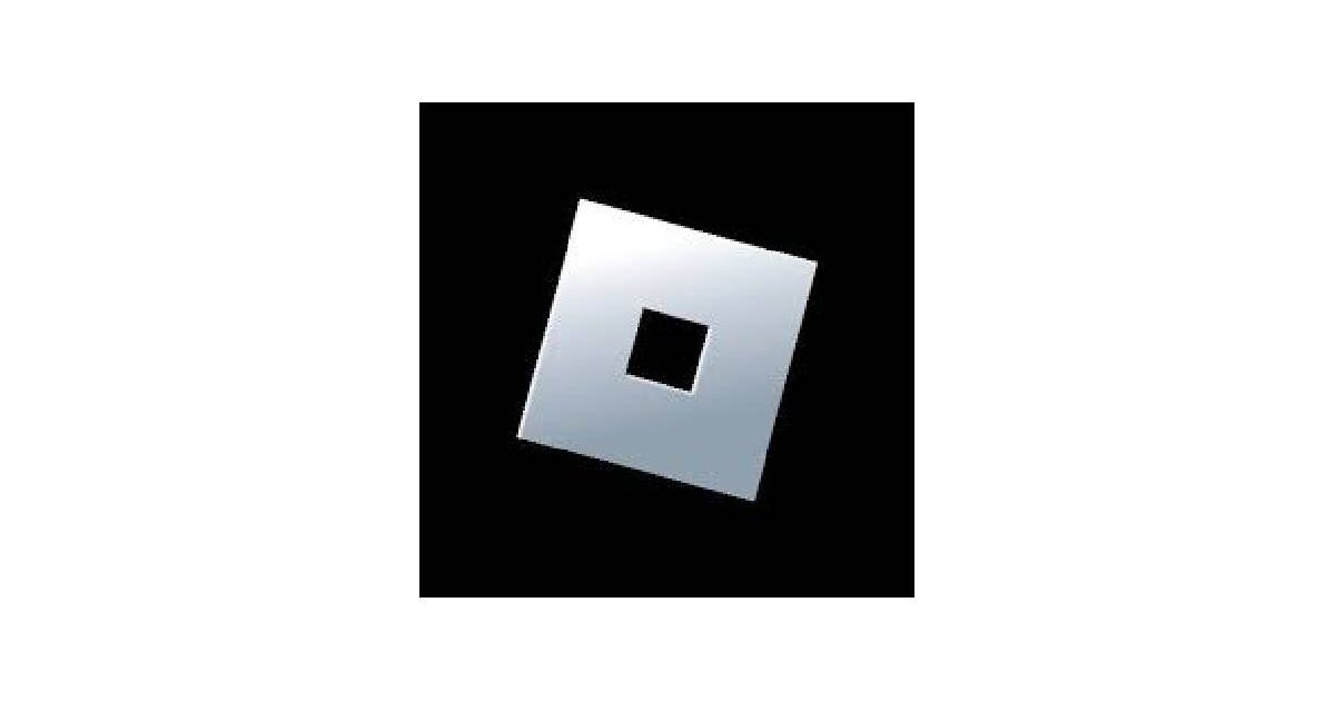 Roblox Internship