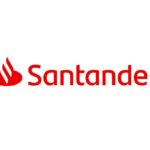 Santander