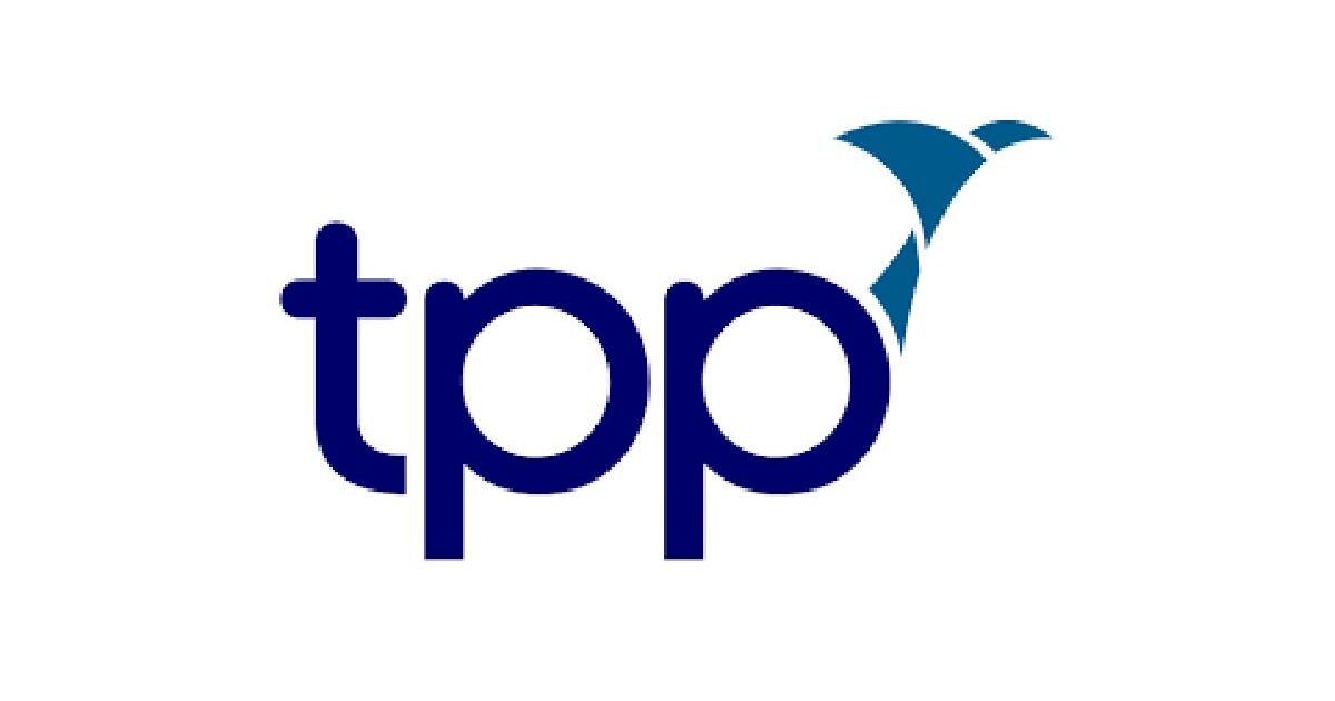 TPP Internship