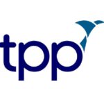 TPP