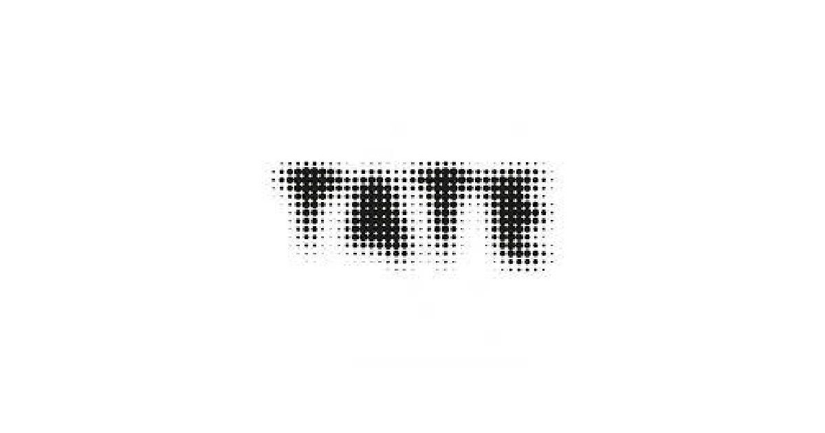 Tate Internship