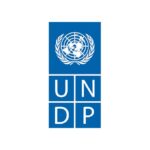 UNDP