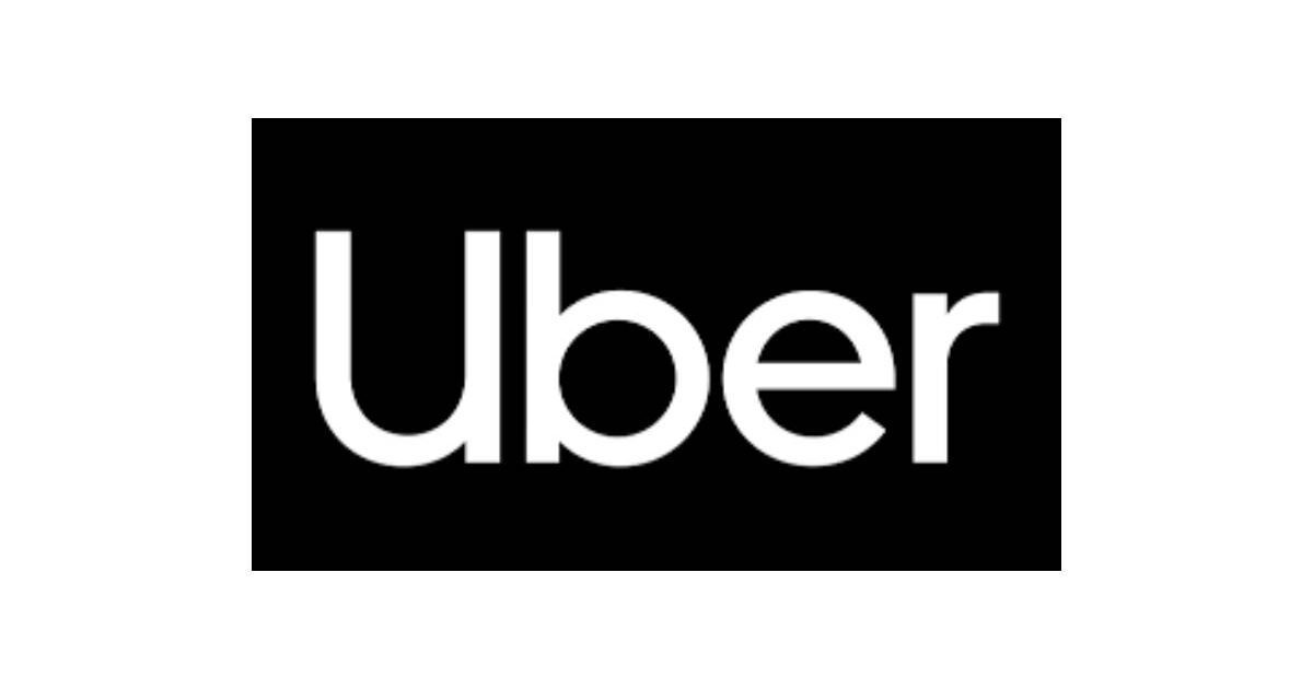 Uber Internship