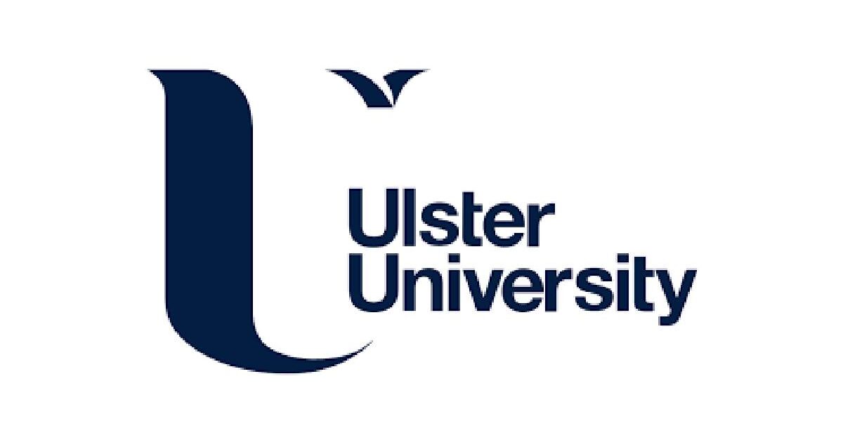 Ulster University Internship