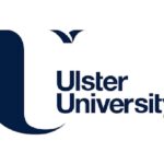 Ulster University