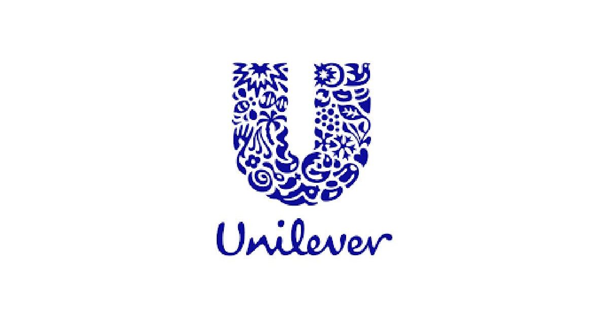 Unilever Internship