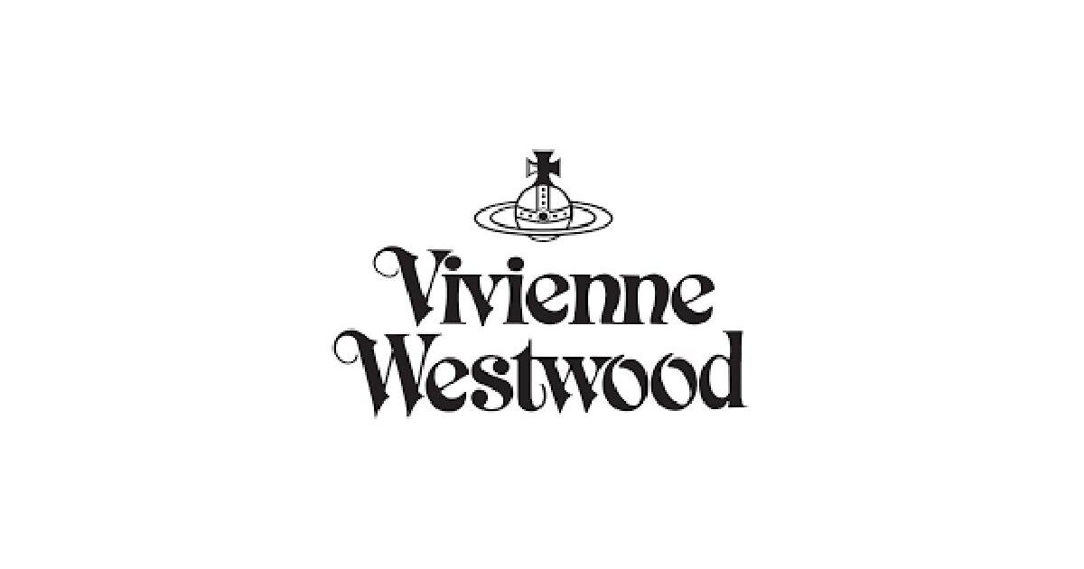 Vivienne Westwood Internship