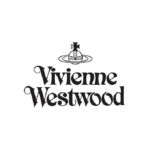 Vivienne Westwood