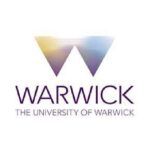 Warwick
